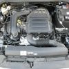 audi a1-sportback 2022 quick_quick_GBDKL_WAUZZZGB8NR009246 image 13