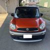 suzuki xbee 2018 GOO_JP_700020715430250430001 image 14