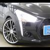 daihatsu copen 2014 -DAIHATSU--Copen DBA-LA400K--LA400K-0006588---DAIHATSU--Copen DBA-LA400K--LA400K-0006588- image 23