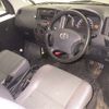 toyota townace-van 2015 -TOYOTA--Townace Van S412M-0012797---TOYOTA--Townace Van S412M-0012797- image 4