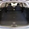 subaru levorg 2014 quick_quick_VM4_VM4-019007 image 16