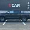 mitsubishi triton 2024 CFJ1833922 image 39