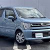 suzuki wagon-r 2019 -SUZUKI--Wagon R DBA-MH35S--MH35S-140737---SUZUKI--Wagon R DBA-MH35S--MH35S-140737- image 1