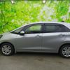 honda fit 2021 quick_quick_6BA-GR1_GR1-1028473 image 2