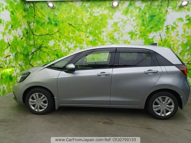 honda fit 2021 quick_quick_6BA-GR1_GR1-1028473 image 2