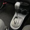 toyota vitz 2019 -TOYOTA--Vitz DBA-NSP135--NSP135-4010417---TOYOTA--Vitz DBA-NSP135--NSP135-4010417- image 22