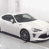 toyota 86 2016 -TOYOTA 【広島 302ﾂ6559】--86 ZN6--071157---TOYOTA 【広島 302ﾂ6559】--86 ZN6--071157- image 1