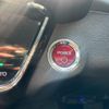 honda vezel 2015 quick_quick_DAA-RU3_RU3-1103043 image 14