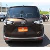 toyota sienta 2016 -TOYOTA--Sienta DBA-NSP170G--NSP170-7049220---TOYOTA--Sienta DBA-NSP170G--NSP170-7049220- image 8