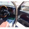 daihatsu mira-gino 2000 CFJ1509284 image 12