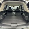 nissan x-trail 2018 21 image 12