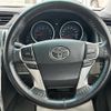 toyota mark-x 2010 CFJ1735151 image 22