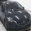 mazda demio 2019 quick_quick_6BA-DJLAS_102179 image 1