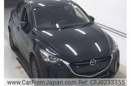 mazda demio 2019 quick_quick_6BA-DJLAS_102179