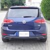 volkswagen golf 2017 -VOLKSWAGEN--VW Golf DBA-AUCJZ--WVWZZZAUZJW071685---VOLKSWAGEN--VW Golf DBA-AUCJZ--WVWZZZAUZJW071685- image 8