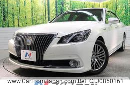 toyota crown-majesta 2014 quick_quick_GWS214_GWS214-6004084