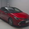 toyota corolla-sport 2020 -TOYOTA 【宇都宮 371ﾏ1010】--Corolla Sport 3BA-NRE210H--NRE210-1010865---TOYOTA 【宇都宮 371ﾏ1010】--Corolla Sport 3BA-NRE210H--NRE210-1010865- image 7