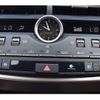 lexus nx 2019 GOO_JP_700020111130250705001 image 46