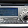 honda life 2008 -HONDA--Life DBA-JB5--JB5-4804389---HONDA--Life DBA-JB5--JB5-4804389- image 21