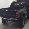 toyota hilux 1997 CFJ1797760 image 6