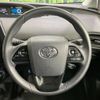 toyota prius 2019 quick_quick_ZVW51_ZVW51-6126960 image 12