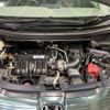 honda freed-hybrid 2018 quick_quick_GB7_GB7-1088369 image 20