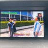 lexus rx 2011 quick_quick_GYL10W_GYL10-2406169 image 7