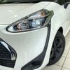 toyota sienta 2022 CFJ1751812 image 12