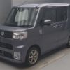 toyota pixis-mega 2019 -TOYOTA--Pixis Mega LA700A-0023725---TOYOTA--Pixis Mega LA700A-0023725- image 1