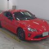 toyota 86 2020 quick_quick_4BA-ZN6_ZN6-107133 image 4