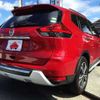 nissan x-trail 2017 504928-924560 image 2