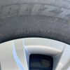 toyota hiace-wagon 2023 -TOYOTA--Hiace Wagon 3BA-TRH219W--TRH219-0045919---TOYOTA--Hiace Wagon 3BA-TRH219W--TRH219-0045919- image 15