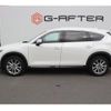 mazda cx-8 2018 -MAZDA--CX-8 3DA-KG2P--KG2P-127393---MAZDA--CX-8 3DA-KG2P--KG2P-127393- image 9