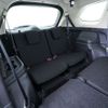 mitsubishi outlander 2017 CFJ1638859 image 9