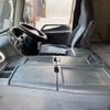 mitsubishi-fuso super-great 2005 -MITSUBISHI 【群馬 100ﾋ3181】--Super Great FV50JMY-530245---MITSUBISHI 【群馬 100ﾋ3181】--Super Great FV50JMY-530245- image 6