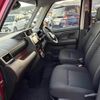 toyota roomy 2016 CFJ1791692 image 18