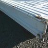 honda acty-truck 1998 CFJ1818196 image 30