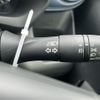 nissan dayz 2019 -NISSAN--DAYZ 5AA-B44W--B44W-0013363---NISSAN--DAYZ 5AA-B44W--B44W-0013363- image 11