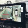 toyota sienta 2023 -TOYOTA--Sienta 6AA-MXPL10G--MXPL10-1051433---TOYOTA--Sienta 6AA-MXPL10G--MXPL10-1051433- image 20