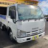 isuzu elf-truck 2011 GOO_NET_EXCHANGE_1300876A30240919W001 image 6