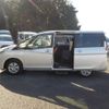 nissan serena 2019 -NISSAN--Serena GNC27--020785---NISSAN--Serena GNC27--020785- image 23