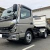 mitsubishi-fuso canter 2024 -MITSUBISHI--Canter 2RG-FBA60--FBA60-604599---MITSUBISHI--Canter 2RG-FBA60--FBA60-604599- image 1