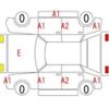 nissan x-trail 2020 -NISSAN--X-Trail 5BA-NT32--NT32-607182---NISSAN--X-Trail 5BA-NT32--NT32-607182- image 2