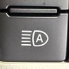 daihatsu cast 2020 quick_quick_LA260S_LA260S-0041875 image 7
