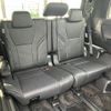 toyota vellfire 2023 CFJ1685239 image 8