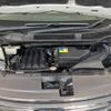 nissan serena 2014 -NISSAN--Serena DAA-HFC26--HFC26-234734---NISSAN--Serena DAA-HFC26--HFC26-234734- image 18