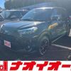 toyota raize 2019 -TOYOTA 【つくば 501ﾀ3270】--Raize 5BA-A200A--A200A-0004207---TOYOTA 【つくば 501ﾀ3270】--Raize 5BA-A200A--A200A-0004207- image 1