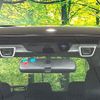 subaru forester 2014 CFJ1743976 image 2
