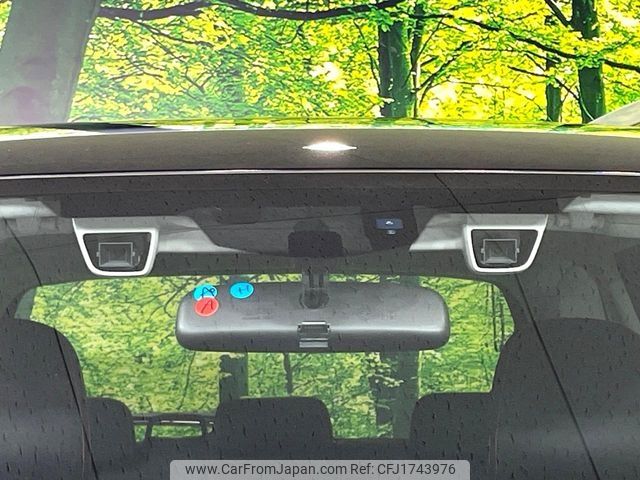 subaru forester 2014 CFJ1743976 image 2