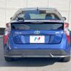 toyota prius 2015 -TOYOTA--Prius DAA-ZVW50--ZVW50-8002354---TOYOTA--Prius DAA-ZVW50--ZVW50-8002354- image 15